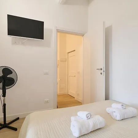Apartment Cozy & Quiet Flat - Nel Cuore Di Perugia