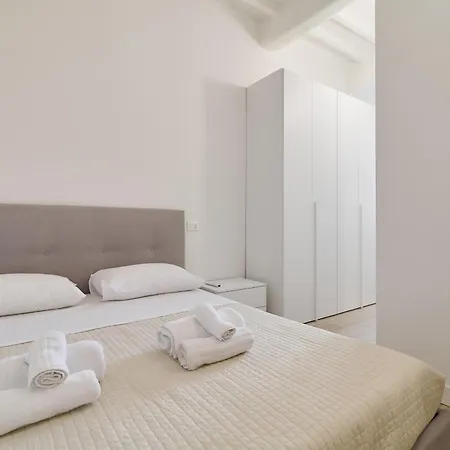 Cozy & Quiet Flat - Nel Cuore Di *