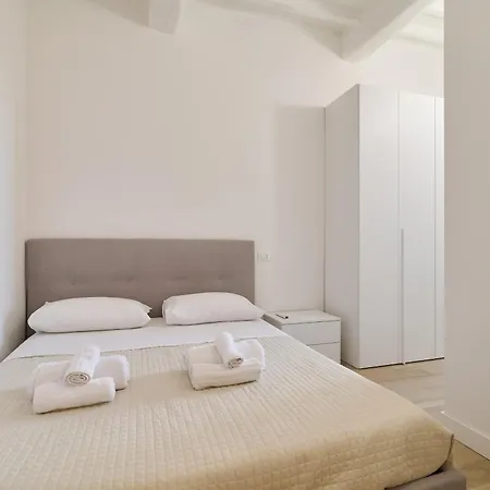 Cozy & Quiet Flat - Nel Cuore Di Apartment *