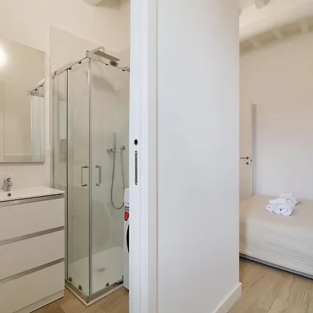 Cozy & Quiet Flat - Nel Cuore Di Apartment Perugia