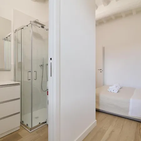 Cozy & Quiet Flat - Nel Cuore Di Apartment *