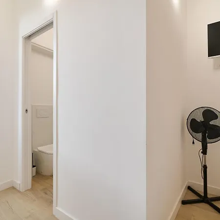 Cozy & Quiet Flat - Nel Cuore Di Perugia