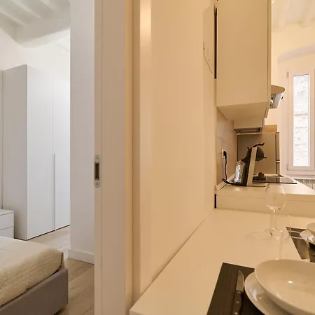 Cozy & Quiet Flat - Nel Cuore Di * Perugia