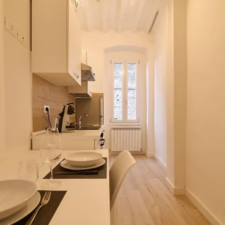 Cozy & Quiet Flat - Nel Cuore Di Perugia