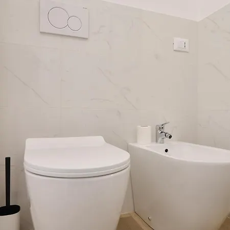 Cozy & Quiet Flat - Nel Cuore Di Perugia