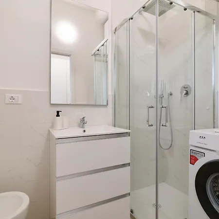Cozy & Quiet Flat - Nel Cuore Di